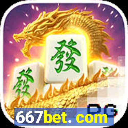 667bet. com